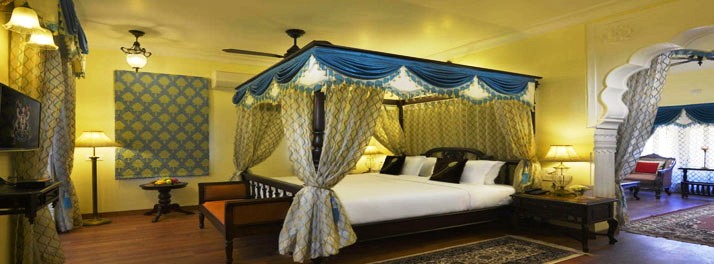 2245/Rajvi Palace - Hanumangarh 21.jpg